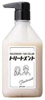 Treatment For Color Hair 280ml