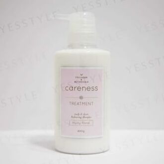 Treatment Fruity Floral 400g