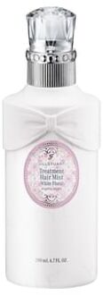 Treatment Hair Mist White Floral 200ml