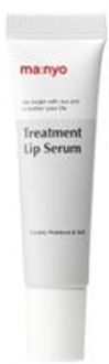 Treatment Lip Serum 10ml