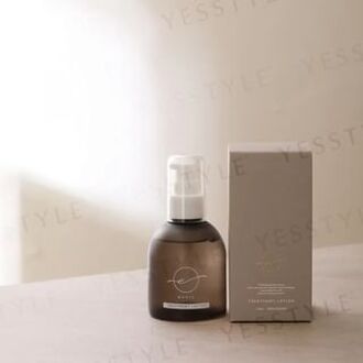 Treatment Lotion 150ml