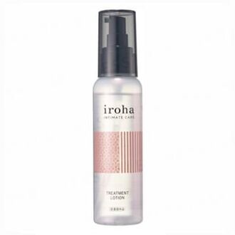 Treatment Lotion 80ml