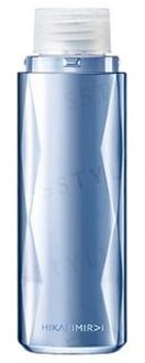 Treatment Night Emulsion Refill 60ml