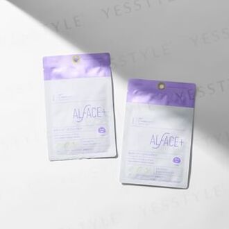 Treatment Reset Mask 28ml x 4
