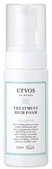 Treatment Rich Foam 150ml