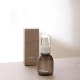 Treatment Serum 50ml