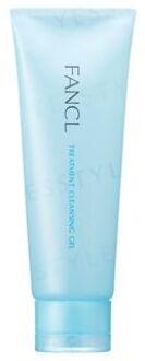 Treatment Skin Cleansing Gel 120g