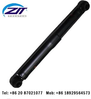 Treaton Auto Onderdelen Schokdemper Voor Corona 48530-09130 Voor Carina E Saloon/Sportswagon 1992-1997