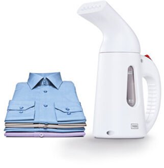 Trebs 99224 Ministeamer Wit