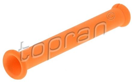 Trechter, oliepeilstok 115413