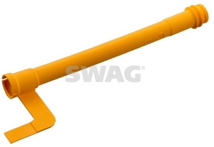 Trechter, oliepeilstok 33112012