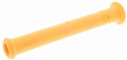 Trechter, oliepeilstok V102982