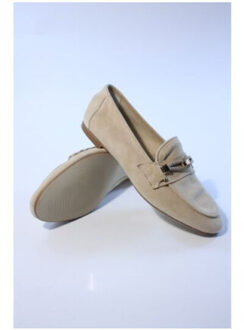 Trecy instappers Bruin - 40