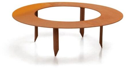 Tree Border boomcirkel