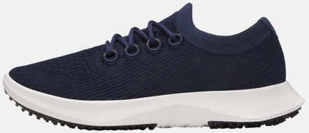 Tree Dasher Go Sneaker Blauw - UK 6