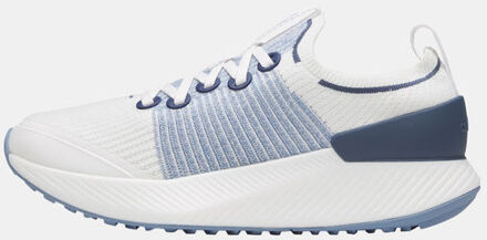 Tree Glider Sneaker Blauw - UK 7