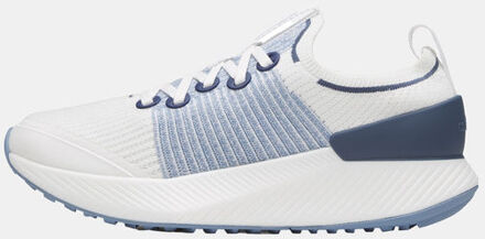 Tree Glider Sneaker Dames Blauw - UK 6