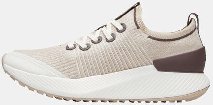 Tree Glider Sneaker Dames Wit - UK 6