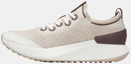 Tree Glider Sneaker Wit - UK 12