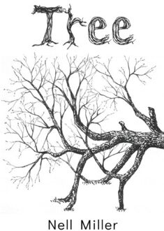 Tree - Miller, Nell