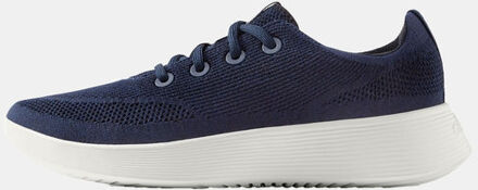 Tree Runner Go Sneaker Blauw - UK 6