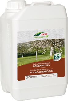 Tree-Shield Spray - Gewasbescherming - 3 l