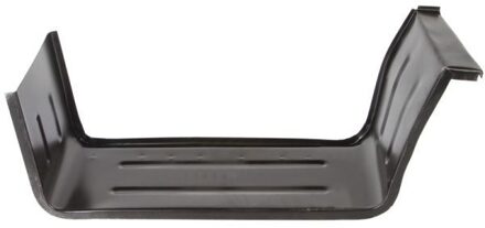 Treeplank 6505062094055P