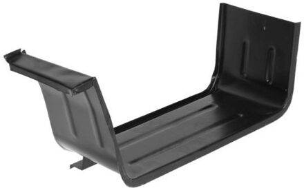 Treeplank 6505062094056P