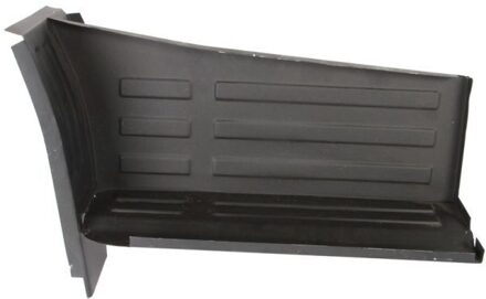 Treeplank 6505063080055P