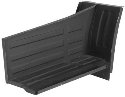 Treeplank 6505063080056P