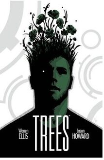 Trees Volume 1