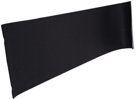 Trek Mat (Grijs) - One Size