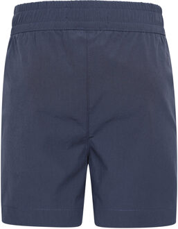 Trek Waterafstotende Shorts Kinderen/Kinderen (Marine) Navy - 11-12J / 146-152cm