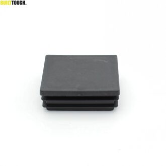 Trekhaak Cover Plug Cap Rubber Past 2 ''Ontvangers Klasse Iii En Klasse Iv Voor Toyota Ford Jeep Chevrolet nissan Ram Vw Honda