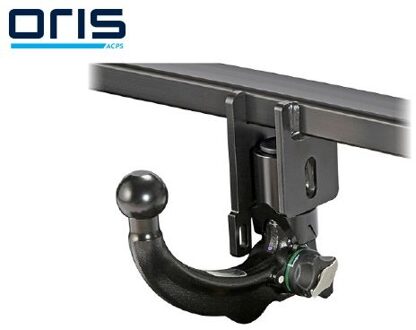 Trekhaak ORIS AK41 200374