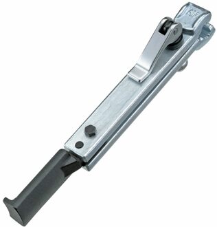 Trekker 106/A-200-Se