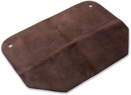 Trekker's Little Helper