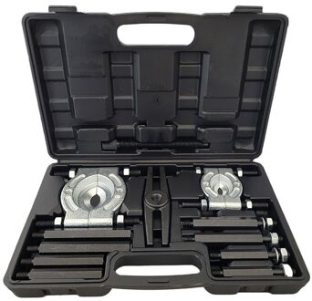 Trekker set WT111143