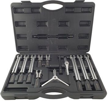 Trekker Universeel 13 delig WT111278