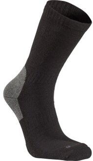 Trekking Mid Zwart,Grijs,Roze,Rood - Maat 34/36,Maat 37/39,Maat 40/42,Maat 43/45