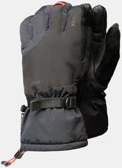 Trekmates Apex Gore-Tex ePE Handschoen Zwart - L