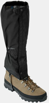 Trekmates Cairngorm GTX Gaiter Gamaschen Zwart - 38/44