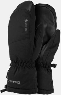 Trekmates Chamonix GTX Mitt Want Zwart - XL