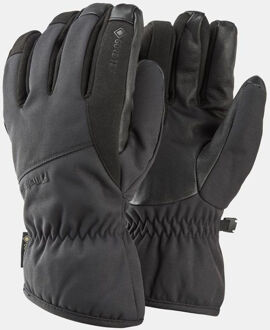 Trekmates Elkstone GTX Handschoenen Zwart - L