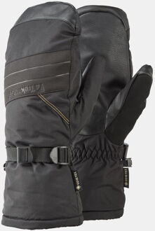 Trekmates Matterhorn GTX Mitt Handschoenen Zwart - XL