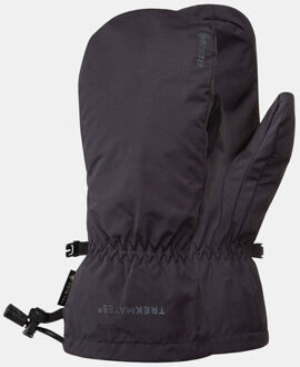 Trekmates Scafell Gtx Want Zwart