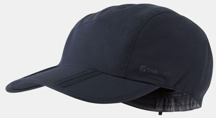 Trekmates Stanage GTX Cap - Navy