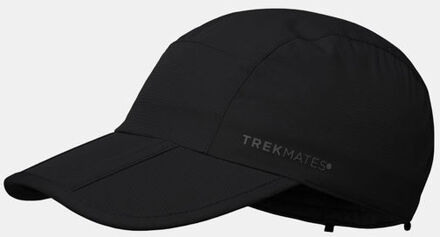 Trekmates Stanage Gtx Cap Zwart - S/M