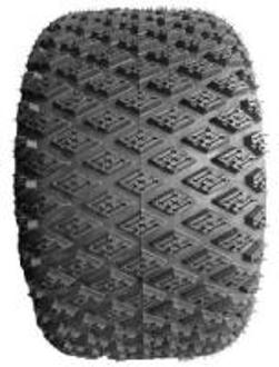 trelleborg car-tyres Trelleborg High Grip ( 170/60 -8 47A8 TL )