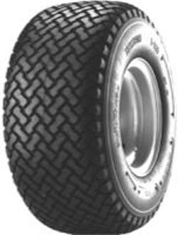 trelleborg car-tyres Trelleborg T539 ( 140 -6 6PR TL NHS )